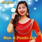 Man A Pundo Jatt - Runa Laila Song Download