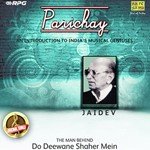Parichay - An Inroduction To India's Musical Geniuses - Jaidev - Runa Laila Song Download