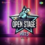 Open Stage Hits - Vol 32 - Runa Laila Song Download